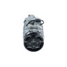 NRF 32106 Compresor, aire acondicionado