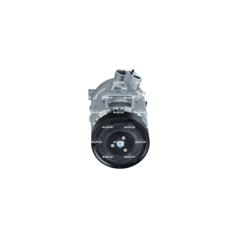 NRF 32147 Compresor, aire acondicionado