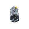 NRF 32198 Compresor, aire acondicionado