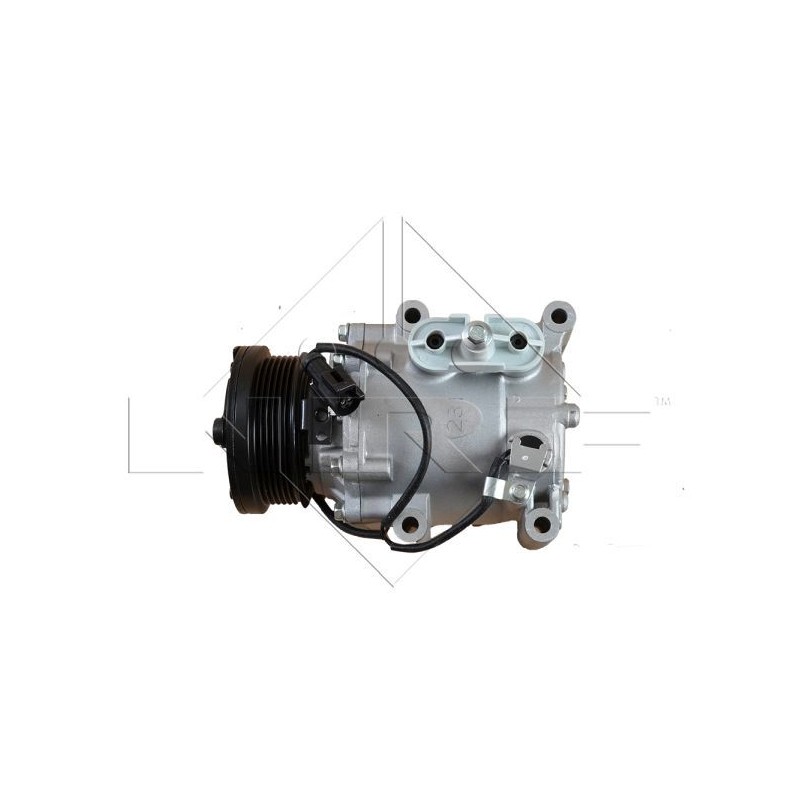 NRF 32199 Compresor, aire acondicionado