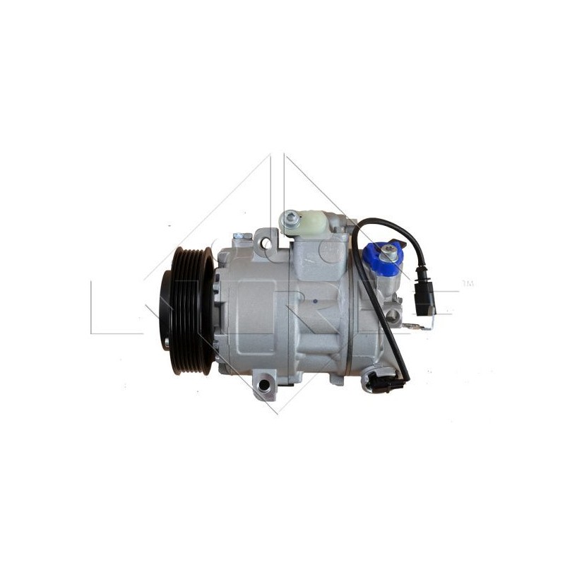 NRF 32225 Compresor, aire acondicionado
