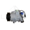 NRF 32225 Compresor, aire acondicionado