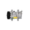 NRF 32227 Compresor, aire acondicionado