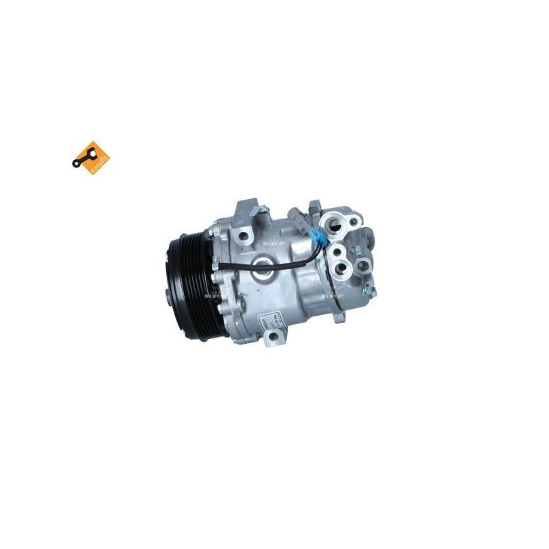 NRF 32230 Compresor, aire acondicionado