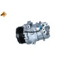 NRF 32230 Compresor, aire acondicionado