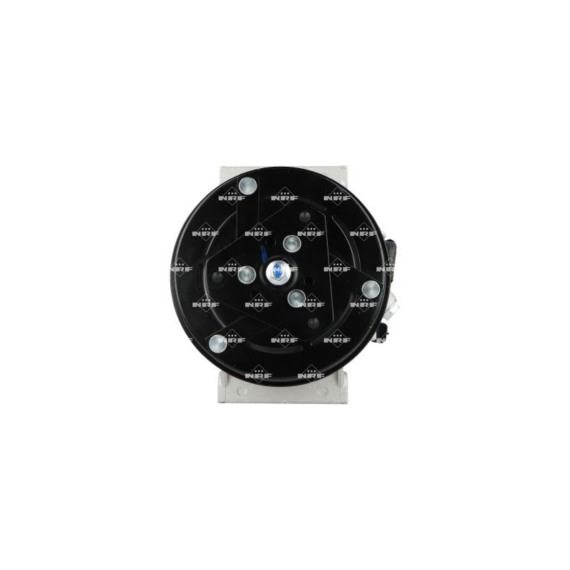 NRF 32240 Compresor, aire acondicionado