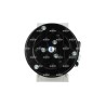 NRF 32240 Compresor, aire acondicionado