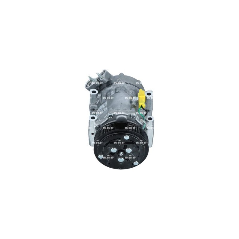 NRF 32270 Compresor, aire acondicionado