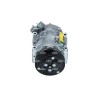 NRF 32270 Compresor, aire acondicionado