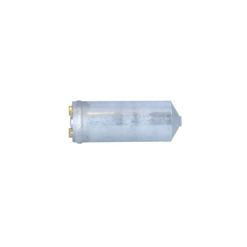NRF 33183 Filtro deshidratante, aire acondicionado