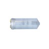 NRF 33183 Filtro deshidratante, aire acondicionado