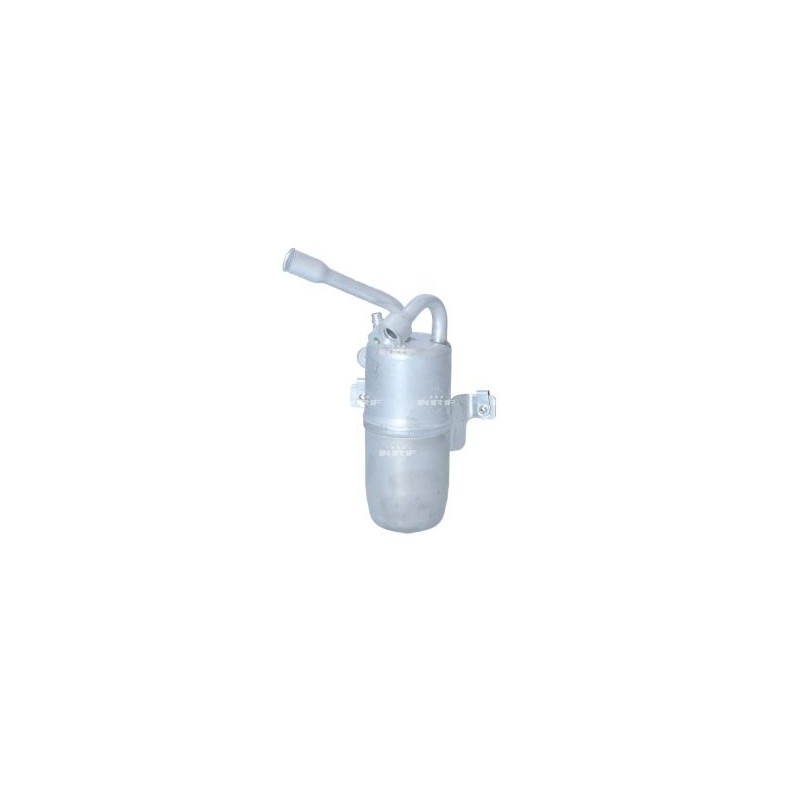 NRF 33190 Filtro deshidratante, aire acondicionado