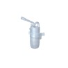 NRF 33190 Filtro deshidratante, aire acondicionado