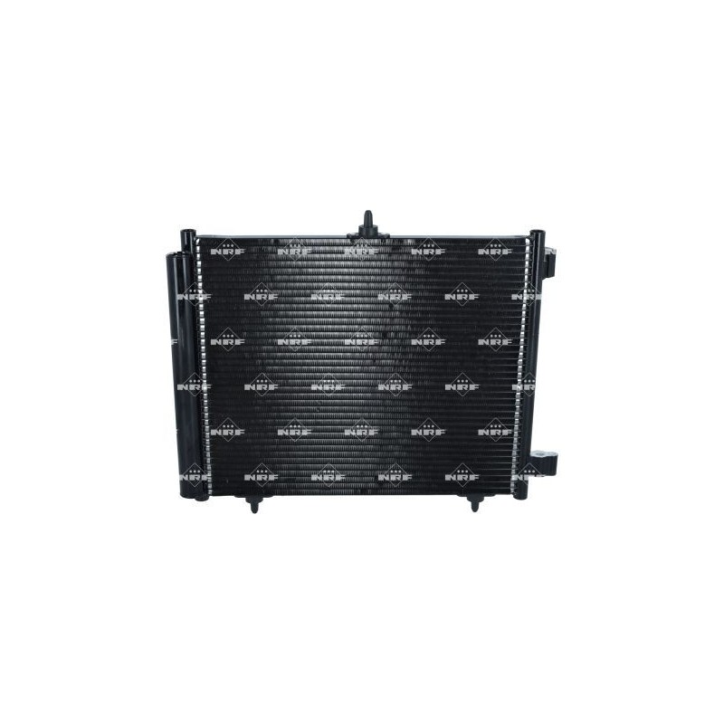 NRF 35405 Condensador, aire acondicionado