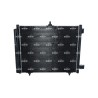 NRF 35405 Condensador, aire acondicionado