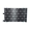 NRF 35414 Condensador, aire acondicionado