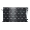 NRF 35467 Condensador, aire acondicionado