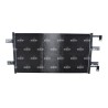 NRF 35505 Condensador, aire acondicionado