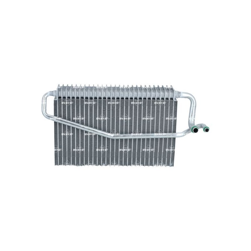 NRF 36122 Evaporador, aire acondicionado