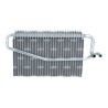 NRF 36122 Evaporador, aire acondicionado
