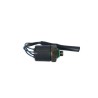 NRF 38918 Presostato, aire acondicionado
