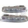 DIEDERICHS ZUB00139 Luz diurna - 1