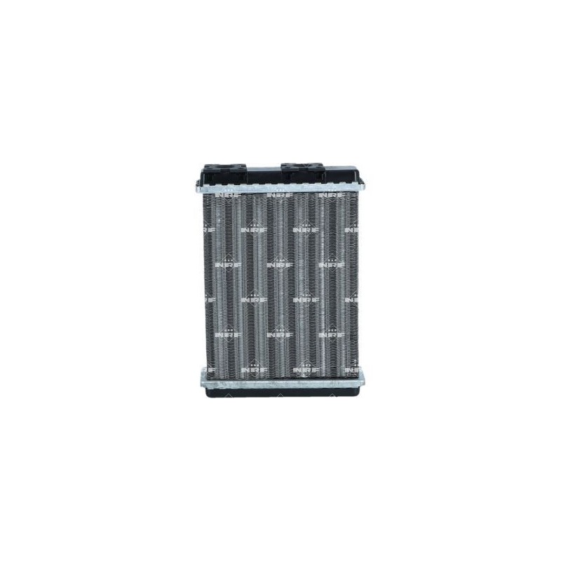 NRF 52230 Radiador de calefacción