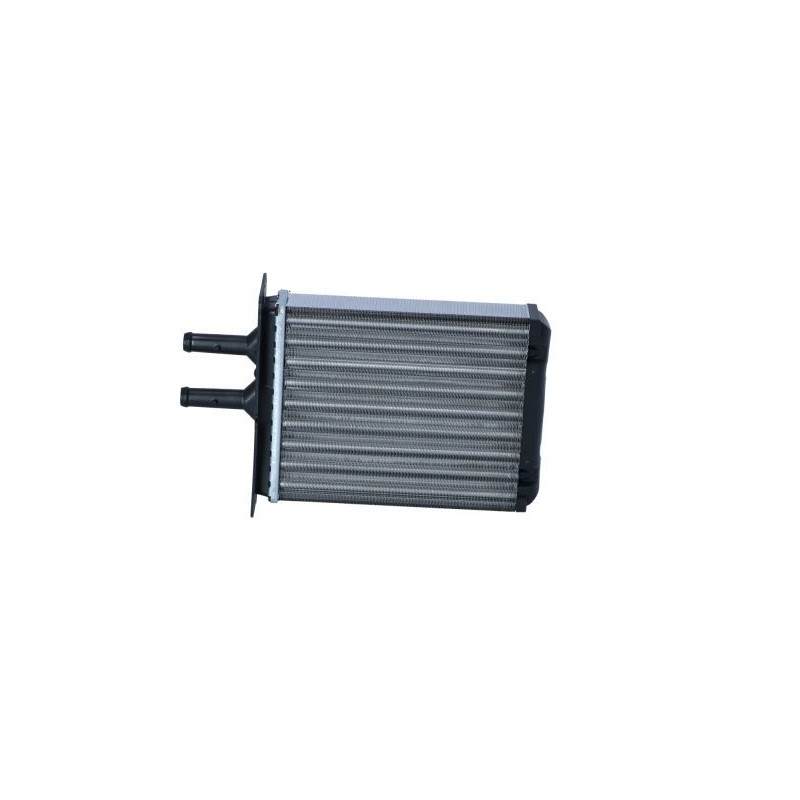 NRF 53205 Radiador de calefacción