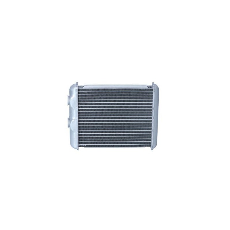 NRF 53215 Radiador de calefacción
