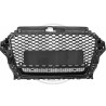 DIEDERICHS 1033242 Panal de radiador - 1