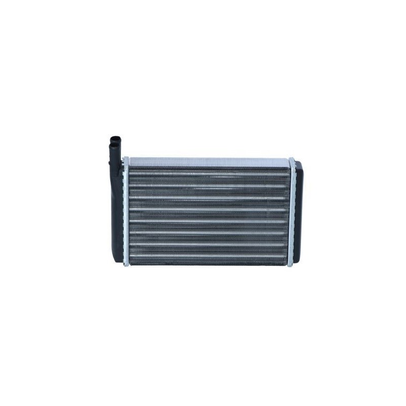 NRF 58614 Radiador de calefacción