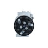 NRF 32425 Compresor, aire acondicionado