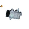 NRF 32427 Compresor, aire acondicionado