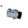 NRF 32428 Compresor, aire acondicionado
