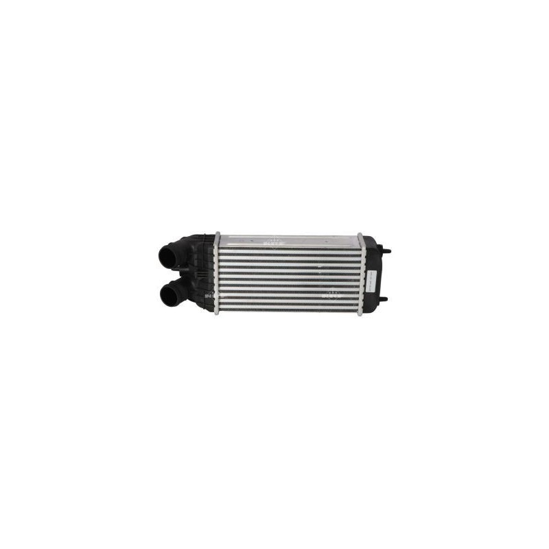 NRF 30460 Radiador de aire de admisión
