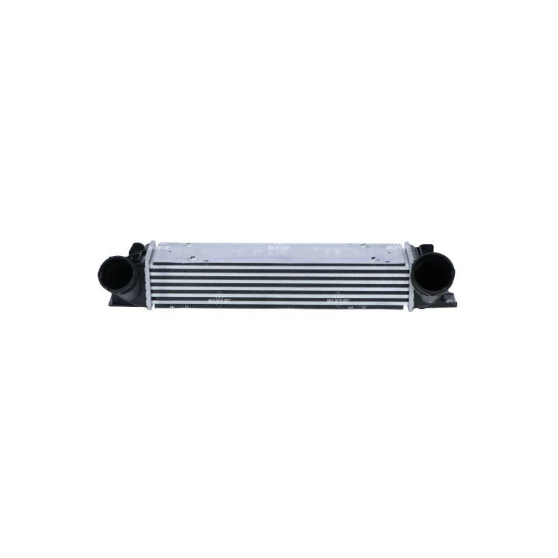 NRF 30907A Radiador de aire de admisión