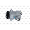 NRF 32487 Compresor, aire acondicionado