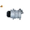 NRF 32584 Compresor, aire acondicionado