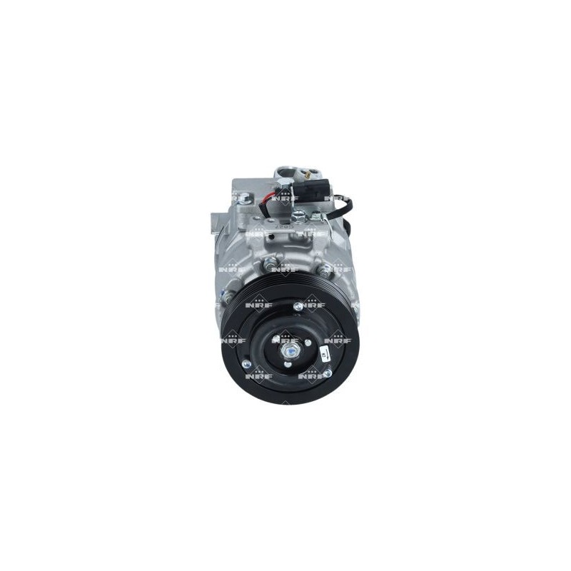 NRF 32611 Compresor, aire acondicionado