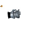NRF 32736 Compresor, aire acondicionado