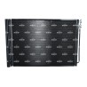 NRF 350033 Condensador, aire acondicionado