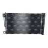 NRF 35777 Condensador, aire acondicionado