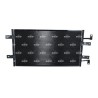 NRF 35900 Condensador, aire acondicionado