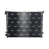 NRF 35914 Condensador, aire acondicionado