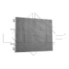 NRF 35960 Condensador, aire acondicionado