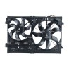NRF 47400 Ventilador, refrigeración del motor
