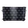 NRF 350081 Condensador, aire acondicionado