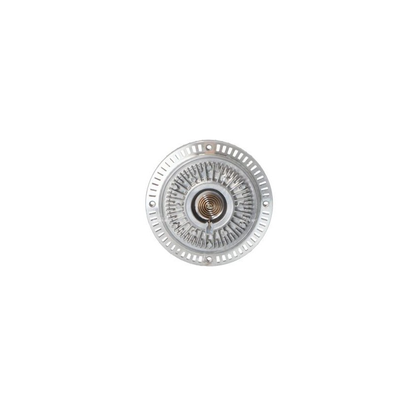 NRF 49521 Embrague, ventilador del radiador