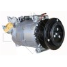 NRF 32851 Compresor, aire acondicionado