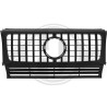 DIEDERICHS 1695341 Pieza interior panal radiador - 1
